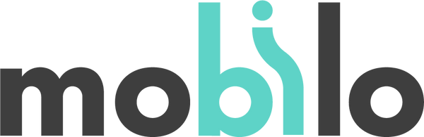 Pique Performance Goods